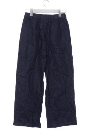 Дамски дънки Unbranded, Размер XS, Цвят Син, Цена 15,33 €