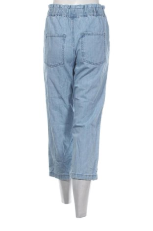 Damskie jeansy Unbranded, Rozmiar M, Kolor Niebieski, Cena 78,99 zł