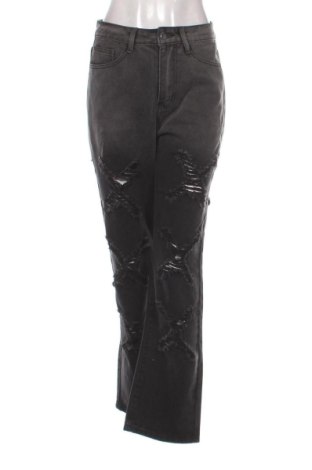Damen Jeans Unbranded, Größe S, Farbe Schwarz, Preis € 14,77, #136476629