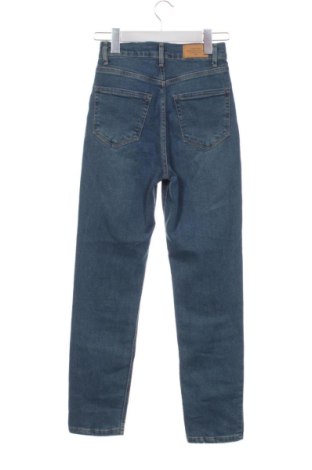 Дамски дънки Unbranded, Размер XS, Цвят Син, Цена 15,33 €