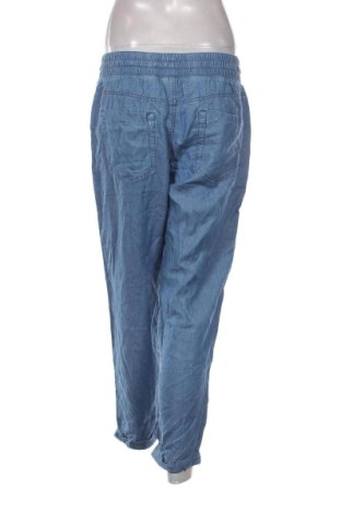 Blugi de femei Unbranded, Mărime L, Culoare Albastru, Preț 91,99 Lei