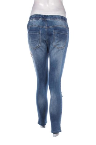 Női farmernadrág Unbranded, Méret M, Szín Kék, Ár 7 499 Ft