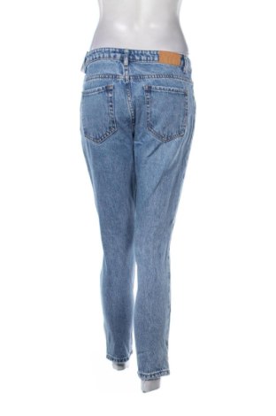 Γυναικείο Τζίν Unbranded, Μέγεθος M, Χρώμα Μπλέ, Τιμή 17,99 €