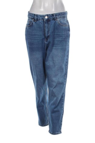 Damen Jeans Unbranded, Größe L, Farbe Blau, Preis 15,00 €