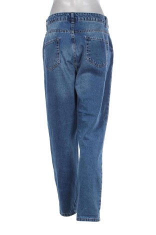 Damen Jeans Unbranded, Größe L, Farbe Blau, Preis 15,00 €