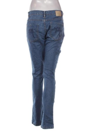 Дамски дънки Unbranded, Размер L, Цвят Син, Цена 15,33 €