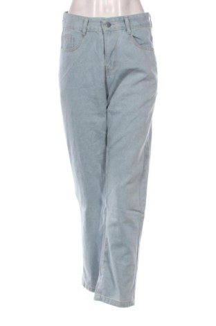 Női farmernadrág Unbranded, Méret M, Szín Kék, Ár 9 917 Ft