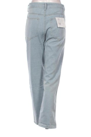 Női farmernadrág Unbranded, Méret M, Szín Kék, Ár 9 917 Ft