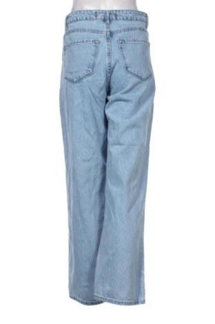 Damen Jeans Unbranded, Größe M, Farbe Blau, Preis 27,68 €