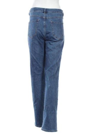 Дамски дънки Unbranded, Размер XL, Цвят Син, Цена 15,33 €
