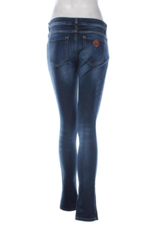 Női farmernadrág Unbranded, Méret L, Szín Kék, Ár 6 198 Ft