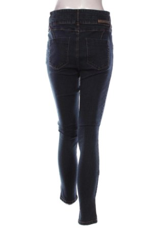 Női farmernadrág Unbranded, Méret L, Szín Kék, Ár 6 198 Ft