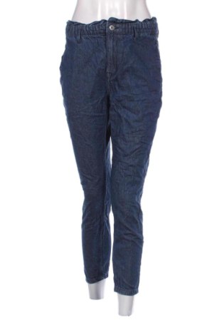 Blugi de femei Unbranded, Mărime S, Culoare Albastru, Preț 91,99 Lei