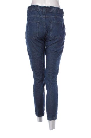 Blugi de femei Unbranded, Mărime S, Culoare Albastru, Preț 91,99 Lei