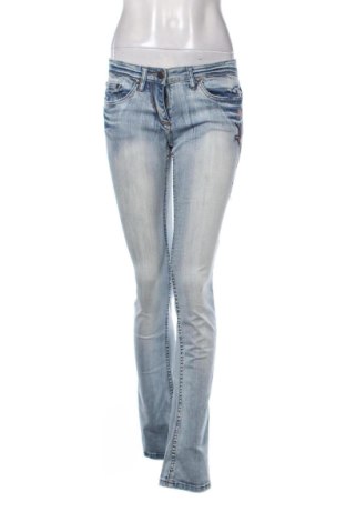 Damen Jeans Unbranded, Größe M, Farbe Blau, Preis € 15,00, #136488412