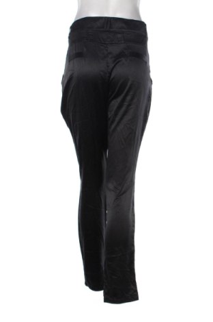 Дамски дънки Unbranded, Размер XL, Цвят Черен, Цена 15,33 €