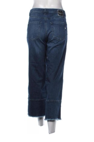 Дамски дънки Unbranded, Размер S, Цвят Син, Цена 24,03 €