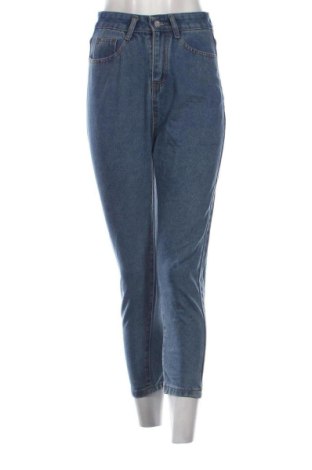 Női farmernadrág Unbranded, Méret S, Szín Kék, Ár 7 499 Ft