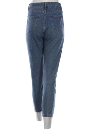 Női farmernadrág Unbranded, Méret S, Szín Kék, Ár 7 499 Ft