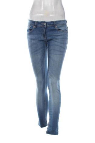 Damen Jeans Unbranded, Größe M, Farbe Blau, Preis € 19,99