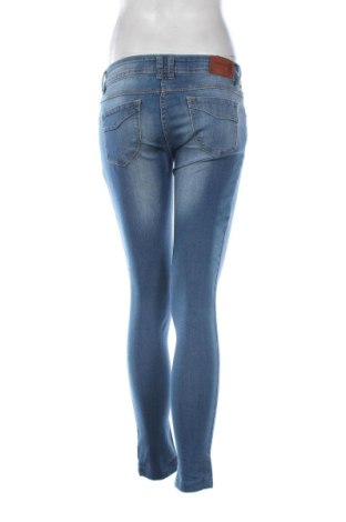 Damen Jeans Unbranded, Größe M, Farbe Blau, Preis € 19,99