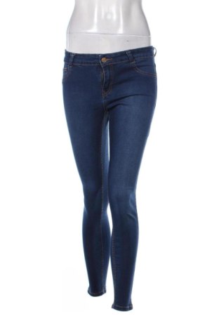 Blugi de femei Unbranded, Mărime S, Culoare Albastru, Preț 91,99 Lei