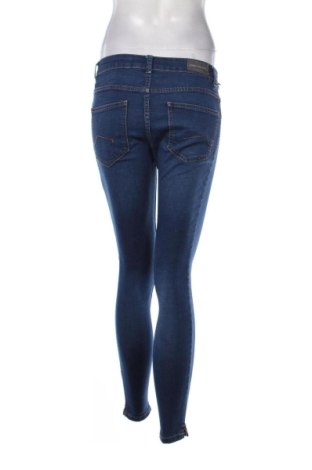Blugi de femei Unbranded, Mărime S, Culoare Albastru, Preț 91,99 Lei