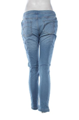 Дамски дънки Unbranded, Размер XL, Цвят Син, Цена 15,33 €