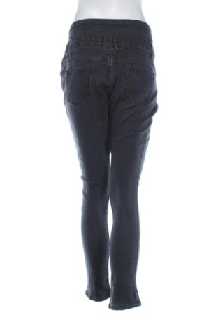 Blugi de femei Unbranded, Mărime XL, Culoare Negru, Preț 78,20 Lei