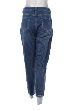 Damen Jeans Unbranded, Größe L, Farbe Blau, Preis € 19,99