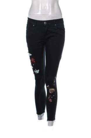Blugi de femei Unbranded, Mărime M, Culoare Negru, Preț 91,99 Lei