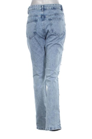 Női farmernadrág Unbranded, Méret M, Szín Kék, Ár 6 198 Ft