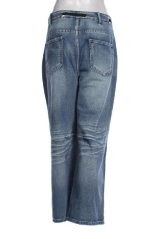 Női farmernadrág Unbranded, Méret XL, Szín Kék, Ár 6 198 Ft