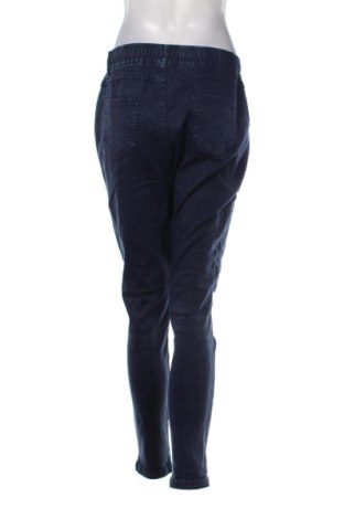 Női farmernadrág Unbranded, Méret L, Szín Kék, Ár 6 198 Ft