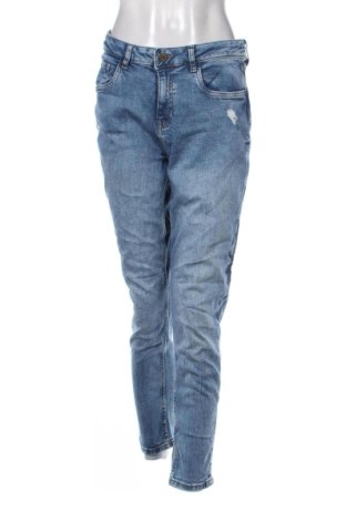 Damen Jeans Unbranded, Größe L, Farbe Blau, Preis € 19,99