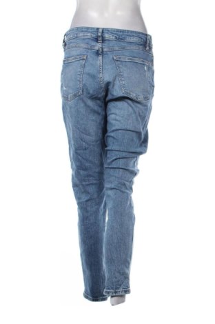 Damen Jeans Unbranded, Größe L, Farbe Blau, Preis € 19,99