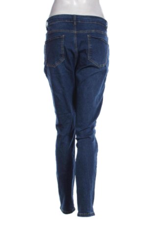 Női farmernadrág Unbranded, Méret XL, Szín Kék, Ár 6 198 Ft