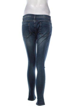 Damen Jeans Unbranded, Größe M, Farbe Blau, Preis € 19,99