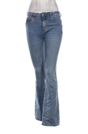 Дамски дънки Unbranded, Размер M, Цвят Син, Цена 15,33 €