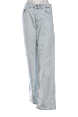 Női farmernadrág Unbranded, Méret M, Szín Kék, Ár 7 499 Ft, #136503779