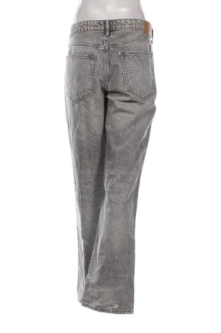 Дамски дънки Unbranded, Размер XXL, Цвят Сив, Цена 15,33 €