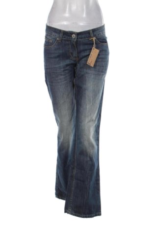 Női farmernadrág Unbranded, Méret M, Szín Kék, Ár 9 917 Ft