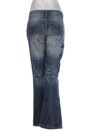 Női farmernadrág Unbranded, Méret M, Szín Kék, Ár 9 917 Ft