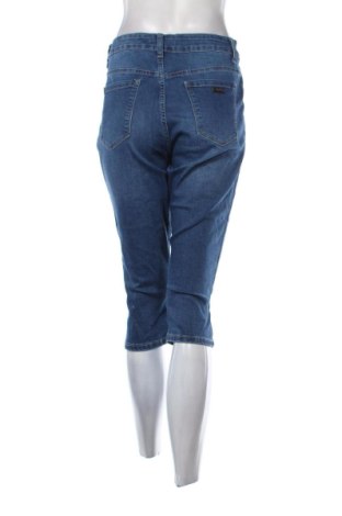 Дамски дънки Unbranded, Размер XL, Цвят Син, Цена 15,33 €