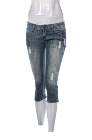 Női farmernadrág Unbranded, Méret S, Szín Kék, Ár 7 499 Ft