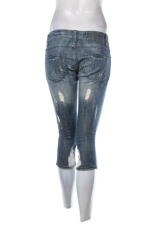 Női farmernadrág Unbranded, Méret S, Szín Kék, Ár 7 499 Ft