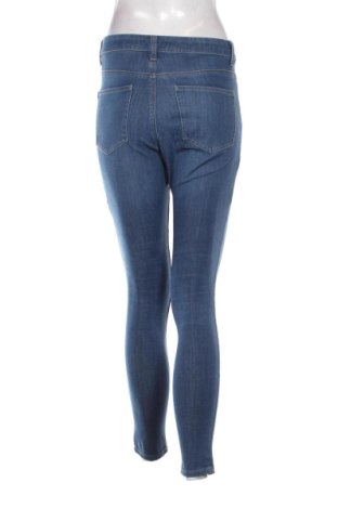 Дамски дънки Uniqlo, Размер M, Цвят Син, Цена 21,47 €