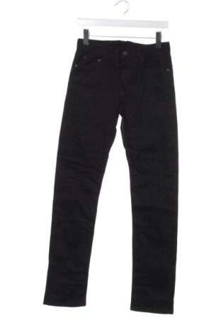 Дамски дънки Uniqlo, Размер S, Цвят Черен, Цена 12,78 €