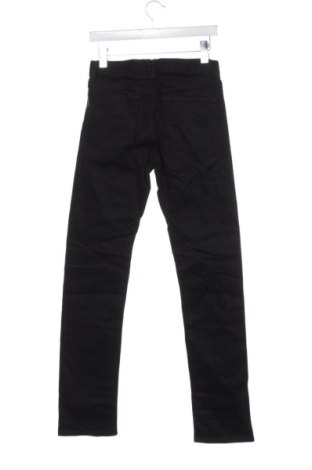 Дамски дънки Uniqlo, Размер S, Цвят Черен, Цена 12,78 €