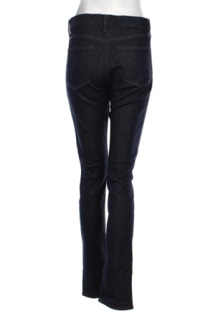 Дамски дънки Uniqlo, Размер S, Цвят Син, Цена 12,27 €
